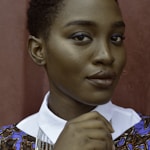 More fitness enthusiasts