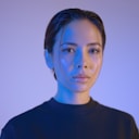 Profile photo of Emma